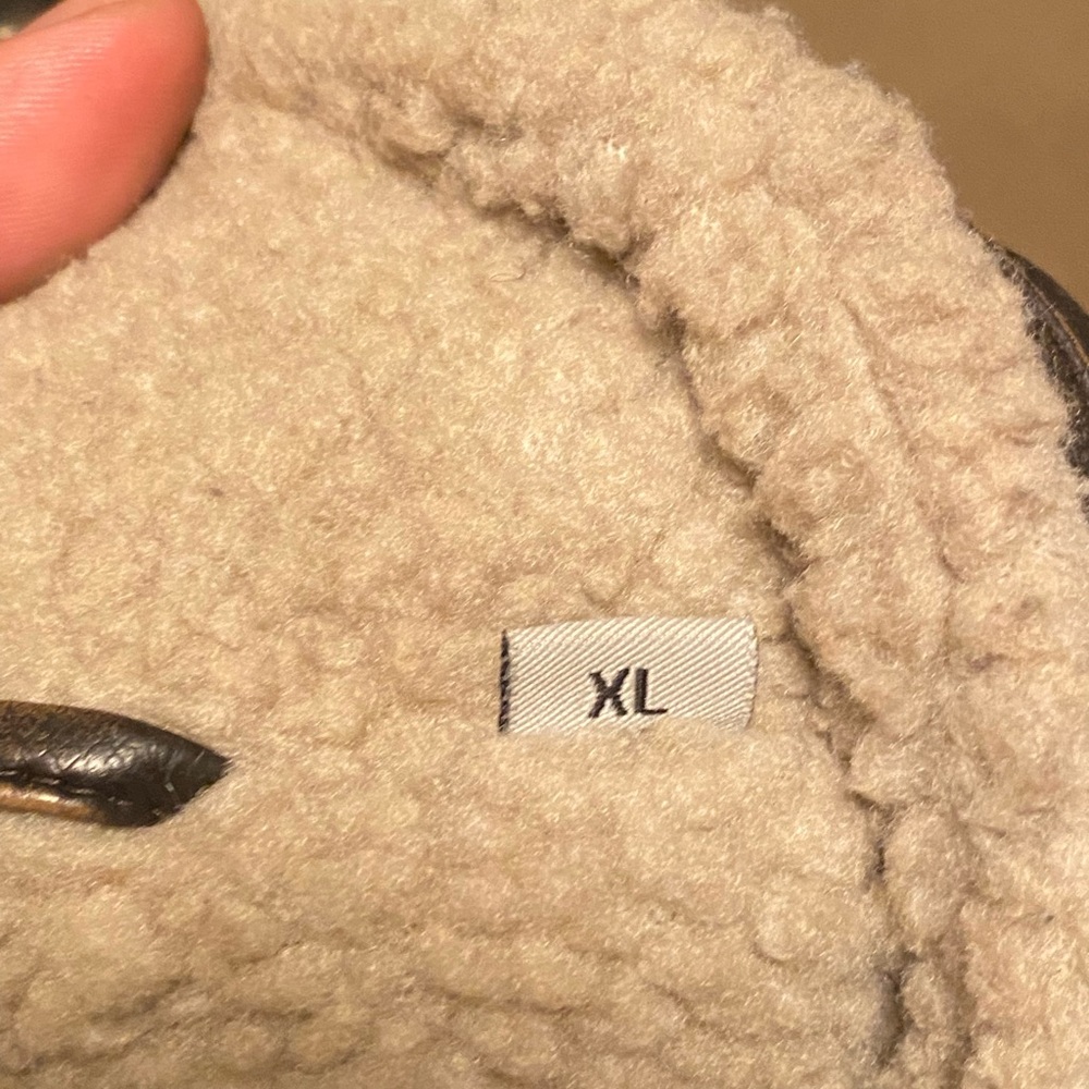 Jacket - Picture 2 of 3